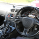 Image for article titled The Toyota Supra Turbo Is A Great Cruiser, But The FD Mazda RX-7 Can Kick Your Car's Ass Today